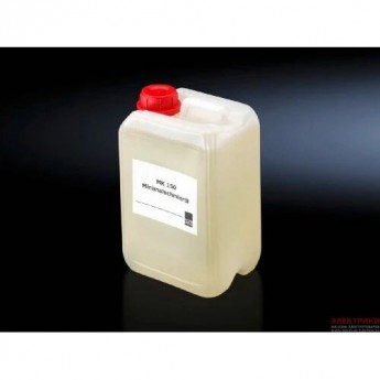 Инструментальное масло для Perforex МК150 RITTAL 3 л 824207