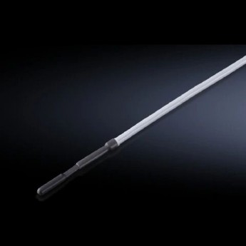 Внешний датчик температуры RITTAL для Blue e+ 824630