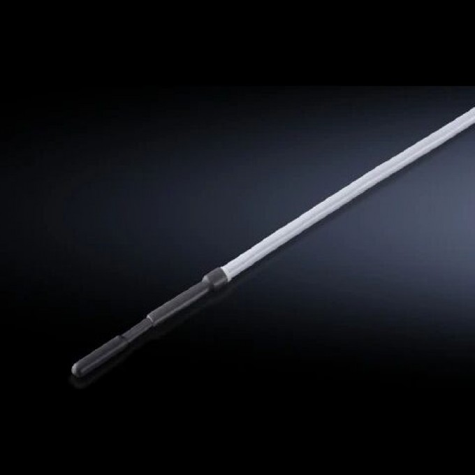 Внешний датчик температуры RITTAL для Blue e+ 824630