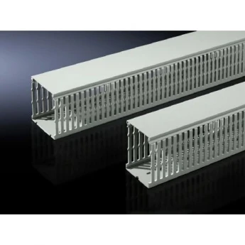 Кабельный канал RITTAL TS 60x80 мм, длина 200 см 846976